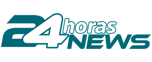 24h News