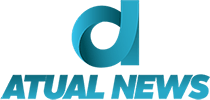 atual-logo.png