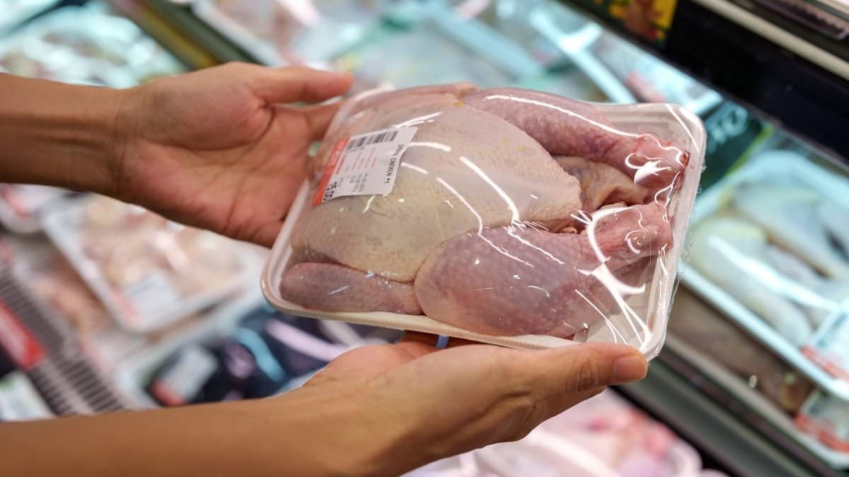 Diferenças de preços em supermercados de Campo Grande ultrapassam 100% na segunda quinzena de julho - Imagem do artigo