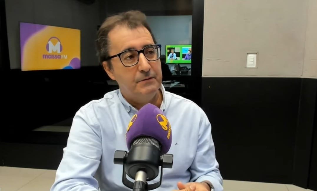 Tempo de produção do boi define custo, eficiência e rentabilidade, afirma pesquisador da Embrapa - Imagem do artigo