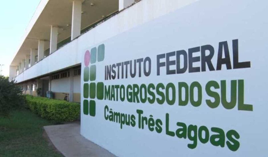 IFMS estende inscrições para 225 vagas gratuitas em cursos de IA, drones e criação de aplicativos - Imagem do artigo