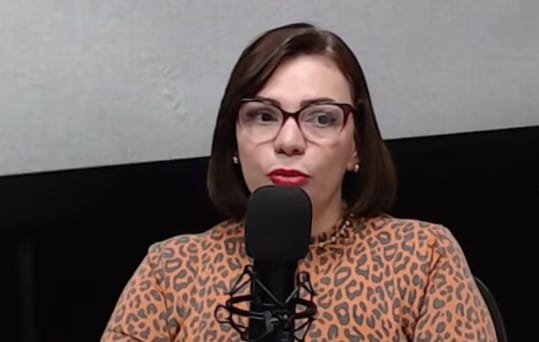 Contribuições regulares asseguram aposentadoria e outros benefícios ao Microempreendedor Individual - Imagem do artigo