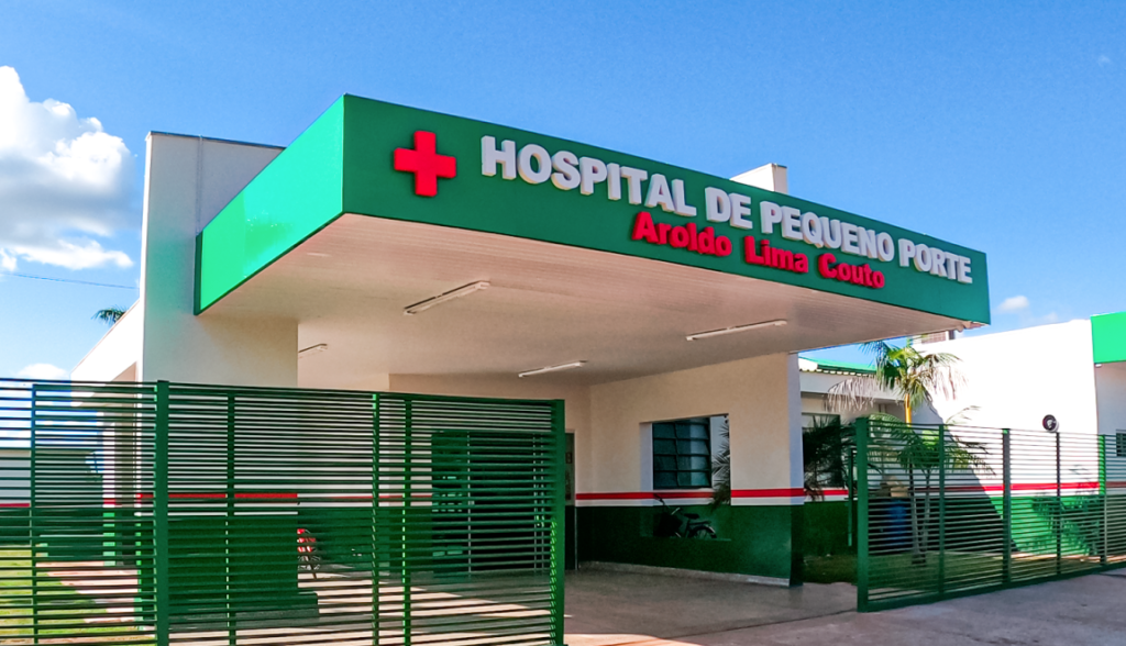 Menino de 3 anos morre por choque elétrico em Nioaque