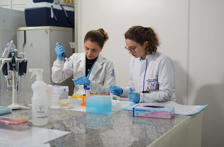 Fundect publica cancelamentos e novas indicações de bolsistas PIBIC 2026