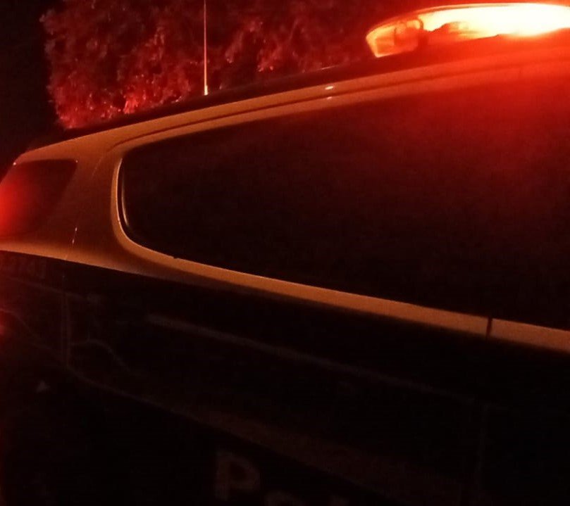 Homem é detido com picanha e chocolates furtados em Três Lagoas