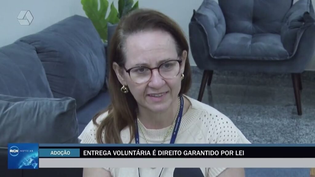 Entrega voluntária para adoção cresce em Três Lagoas, mas falta informação