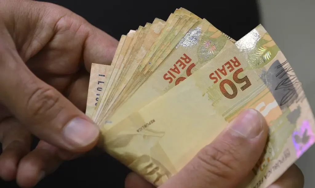 Desenrola 3.0: União compra dívidas e repassa desconto de 90% ao consumidor