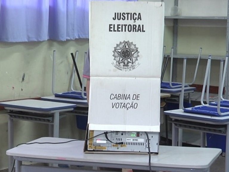 Eduardo Riedel e Reinaldo Azambuja participam de três eventos em Três Lagoas