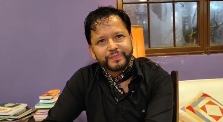 Festival Curta Campo Grande aposta em equidade de gênero e diversidade