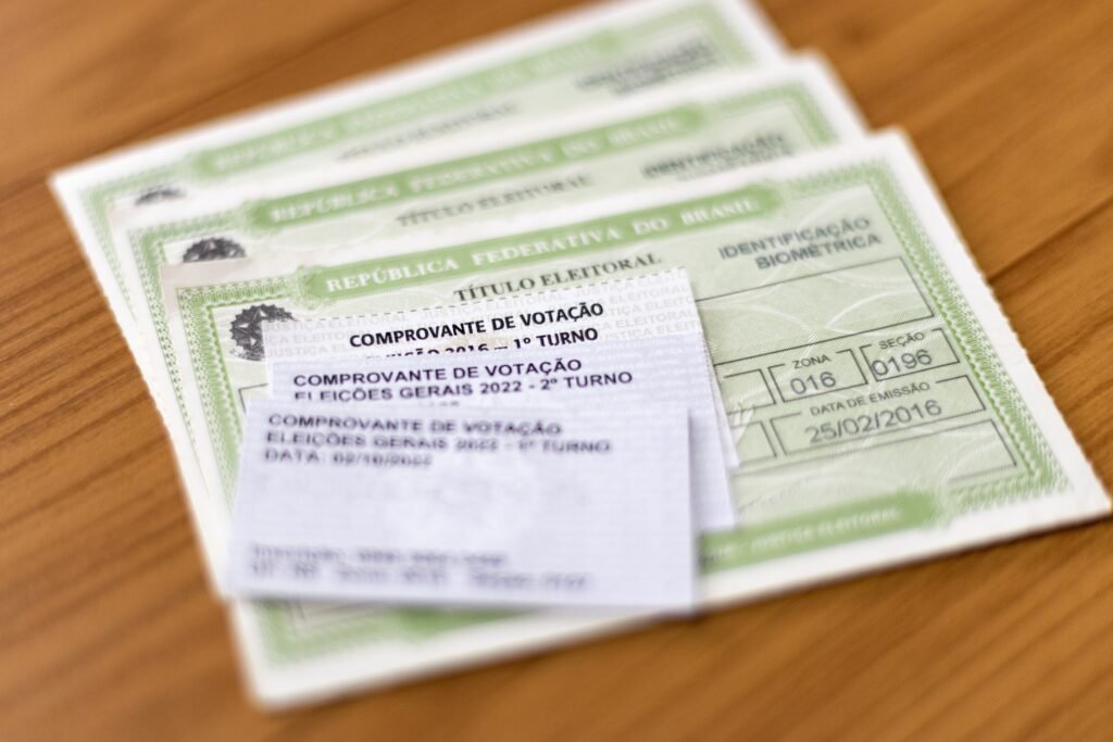Mato Grosso do Sul registra quinta maior taxa de assédio eleitoral no Brasil com 67 denúncias