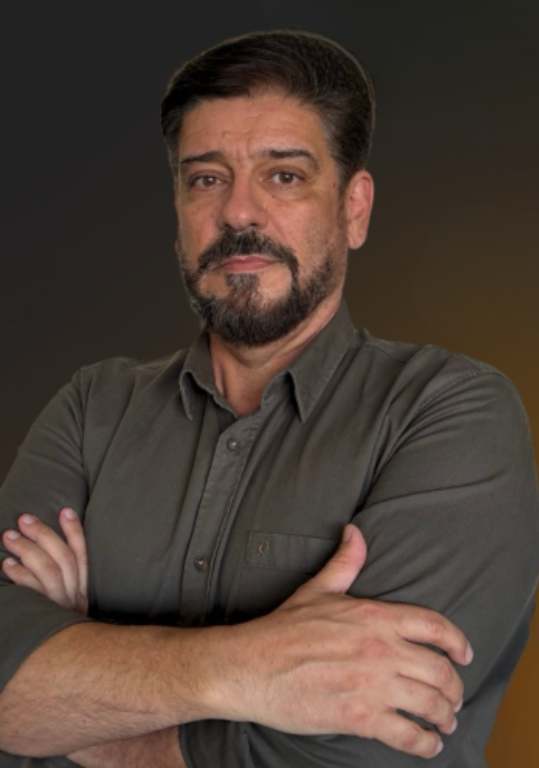 Celulose, logística e tecnologia transformam o perfil migrante em Mato Grosso do Sul