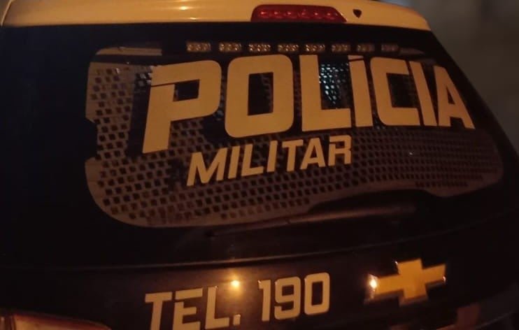 Homem é espancado por grupo e encaminhado ao Hospital Auxiliadora em Três Lagoas