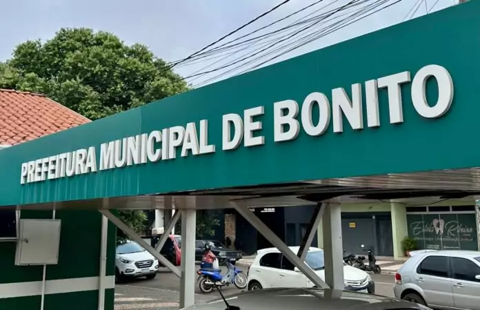 Inscrições para seletivo na Educação de Bonito encerram nesta quarta