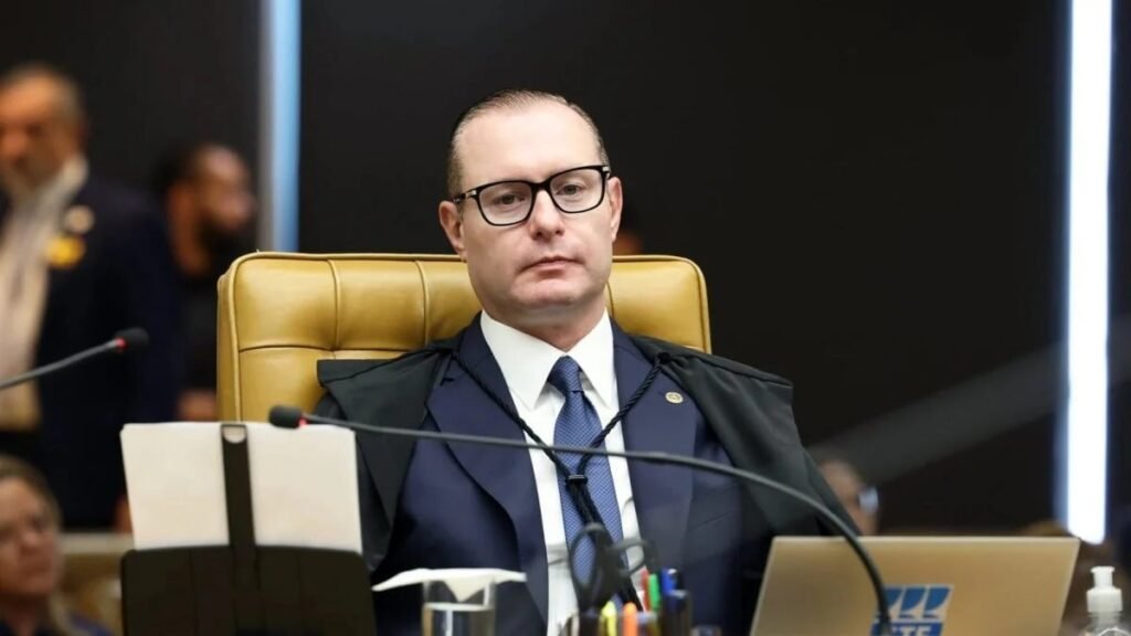 STF prorroga votação do segundo turno até as 19h em todo o Brasil