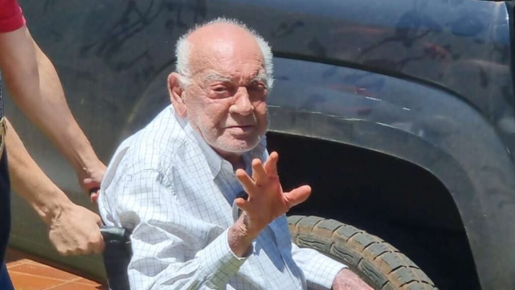 Ex-deputado Roberto Razuk morre aos 85 anos em São Paulo